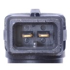Standard PC14T Engine Crankshaft Position Sensor - view 7
