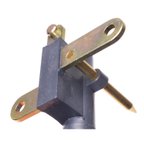 Standard PC14T Engine Crankshaft Position Sensor - view 8