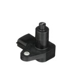 Standard PC165T Engine Crankshaft Position Sensor - view 2