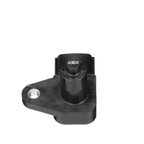 Standard PC165T Engine Crankshaft Position Sensor - view 6