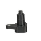 Standard PC165T Engine Crankshaft Position Sensor - view 7