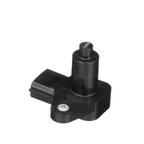 Standard PC165T Engine Crankshaft Position Sensor - view 1