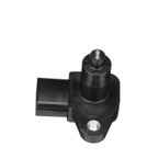 Standard PC165T Engine Crankshaft Position Sensor - view 3