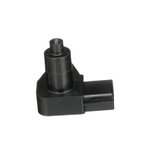 Standard PC165T Engine Crankshaft Position Sensor - view 4