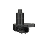 Standard PC165T Engine Crankshaft Position Sensor - view 5