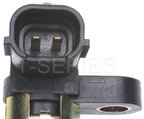 Standard PC190T Engine Camshaft Position Sensor - view 5