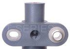 Standard PC19T Engine Crankshaft Position Sensor - view 2