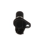 Standard PC216T Engine Camshaft Position Sensor - Right - view 6