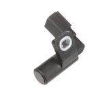 Standard PC242T Engine Camshaft Position Sensor - view 2