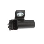 Standard PC242T Engine Camshaft Position Sensor - view 8