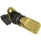 Standard PC249T Engine Crankshaft Position Sensor - view 2