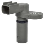 Standard PC285T Engine Crankshaft Position Sensor - view 1
