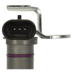 Standard PC292T Engine Crankshaft Position Sensor - view 3