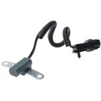 Standard PC308T Engine Crankshaft Position Sensor - view 1