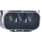 Standard PC308T Engine Crankshaft Position Sensor - view 3