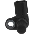 Standard PC326T Engine Camshaft Position Sensor - view 1