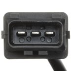Standard PC371T Engine Crankshaft Position Sensor - view 8