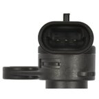 Standard PC403T Engine Camshaft Position Sensor - Exhaust - view 4