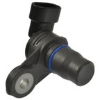 Standard PC403T Engine Camshaft Position Sensor - Exhaust - view 2