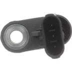 Standard PC40T Engine Crankshaft Position Sensor - view 5