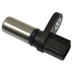 Standard PC418T Engine Crankshaft Position Sensor - view 1