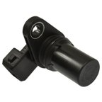 Standard PC423T Engine Camshaft Position Sensor - view 3