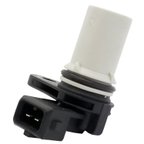 Standard PC423T Engine Camshaft Position Sensor - view 1