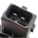 Standard PC423T Engine Camshaft Position Sensor - view 4