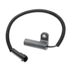 Standard PC42T Engine Crankshaft Position Sensor - view 1