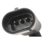 Standard PC42T Engine Crankshaft Position Sensor - view 5