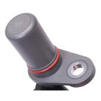 Standard PC440T Engine Crankshaft Position Sensor - view 4