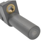 Standard PC497T Engine Crankshaft Position Sensor - view 2