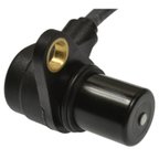 Standard PC525T Engine Crankshaft Position Sensor - view 2