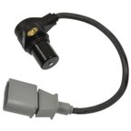 Standard PC525T Engine Crankshaft Position Sensor - view 1