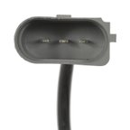 Standard PC525T Engine Crankshaft Position Sensor - view 3