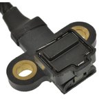 Standard PC530T Engine Crankshaft Position Sensor - view 2