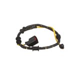 Standard PC531T Engine Crankshaft Position Sensor - view 2