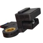 Standard PC532T Engine Crankshaft Position Sensor - view 2