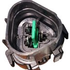 Standard PC532T Engine Crankshaft Position Sensor - view 3