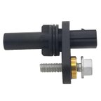 Standard PC566T Engine Crankshaft Position Sensor - view 2