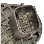 Standard PC566T Engine Crankshaft Position Sensor - view 3