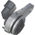 Standard PC5T Engine Camshaft Position Sensor - view 3