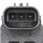 Standard PC610T Engine Camshaft Position Sensor - Intake - view 6