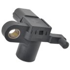 Standard PC618T Engine Camshaft Position Sensor - view 2