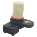 Standard PC631T Engine Camshaft Position Sensor - view 1