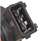Standard PC631T Engine Camshaft Position Sensor - view 3