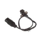 Standard PC632T Engine Camshaft Position Sensor - view 2