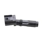 Standard PC653T Engine Camshaft Position Sensor - view 2