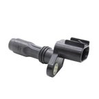 Standard PC653T Engine Camshaft Position Sensor - view 1