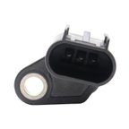 Standard PC653T Engine Camshaft Position Sensor - view 3